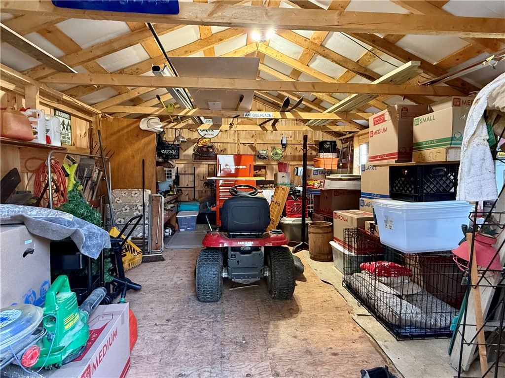 44 Patterson Lane Bradford, PA 16701 - Photo 38 of 47