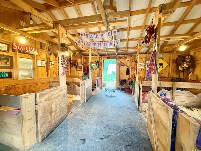 $249,900 | 44 Patterson Lane, Bradford, PA 16701