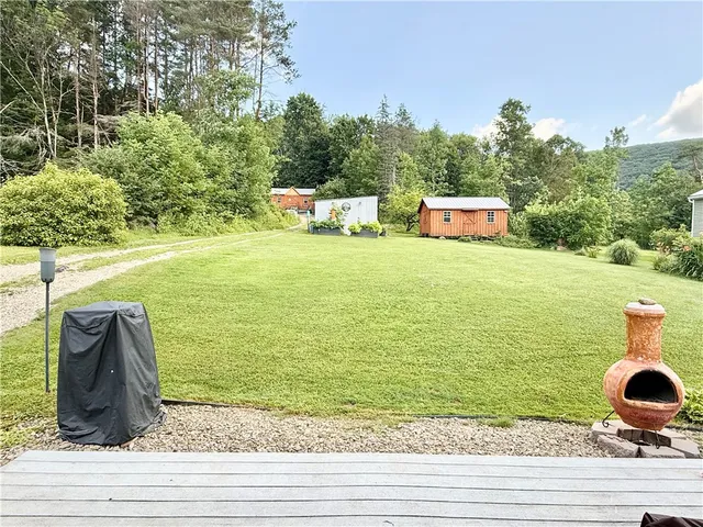 $249,900 | 44 Patterson Lane, Bradford, PA 16701