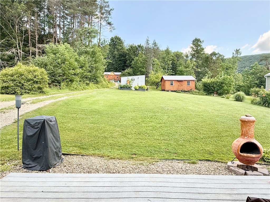 44 Patterson Lane Bradford, PA 16701 - Photo 4 of 47