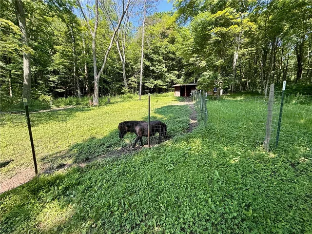 $249,900 | 44 Patterson Lane, Bradford, PA 16701