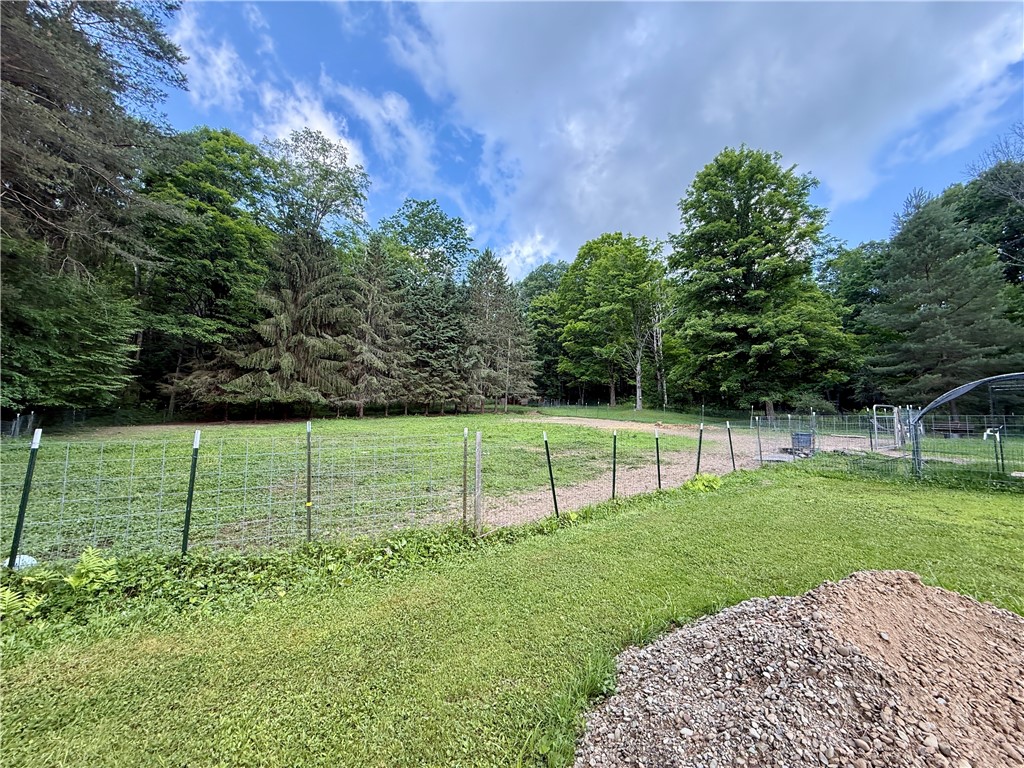 44 Patterson Lane Bradford, PA 16701 - Photo 42 of 47