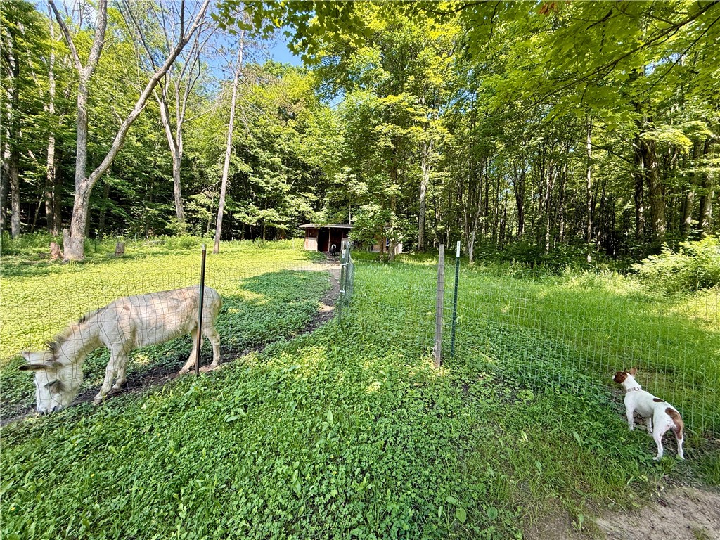 44 Patterson Lane Bradford, PA 16701 - Photo 43 of 47