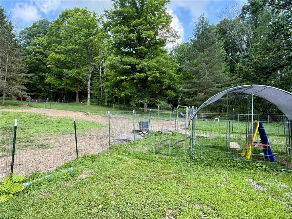 44 Patterson Lane Bradford, PA 16701 - Photo 44 of 47