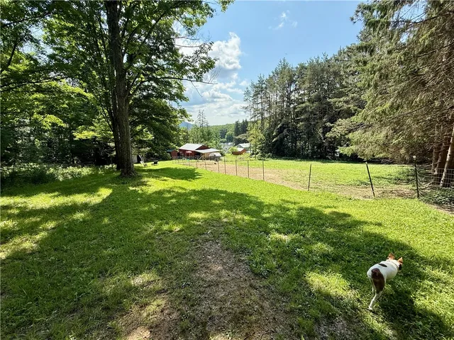 $249,900 | 44 Patterson Lane, Bradford, PA 16701