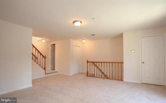 7863 Apache Ridge Court Manassas, VA 20109 - Photo 4 of 12 Interior (General)