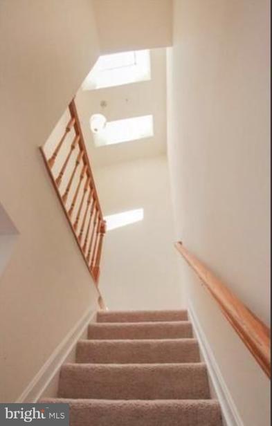 7863 Apache Ridge Court Manassas, VA 20109 - Photo 8 of 12 Interior (General)