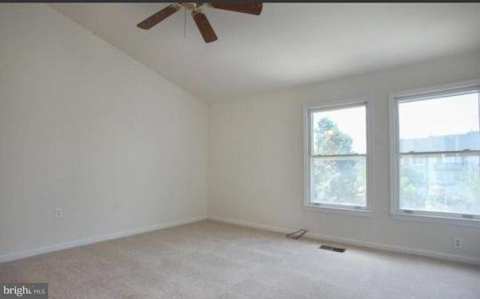 7863 Apache Ridge Court Manassas, VA 20109 - Photo 9 of 12 Bedroom