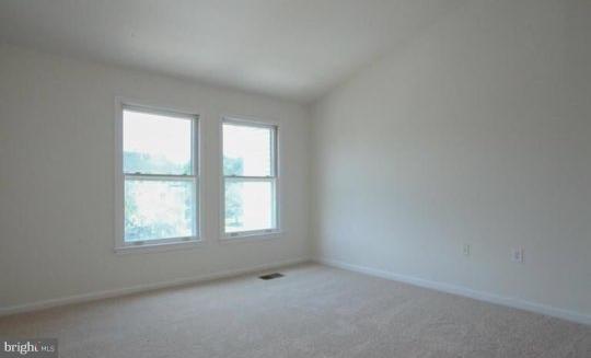 7863 Apache Ridge Court Manassas, VA 20109 - Photo 10 of 12 Bedroom