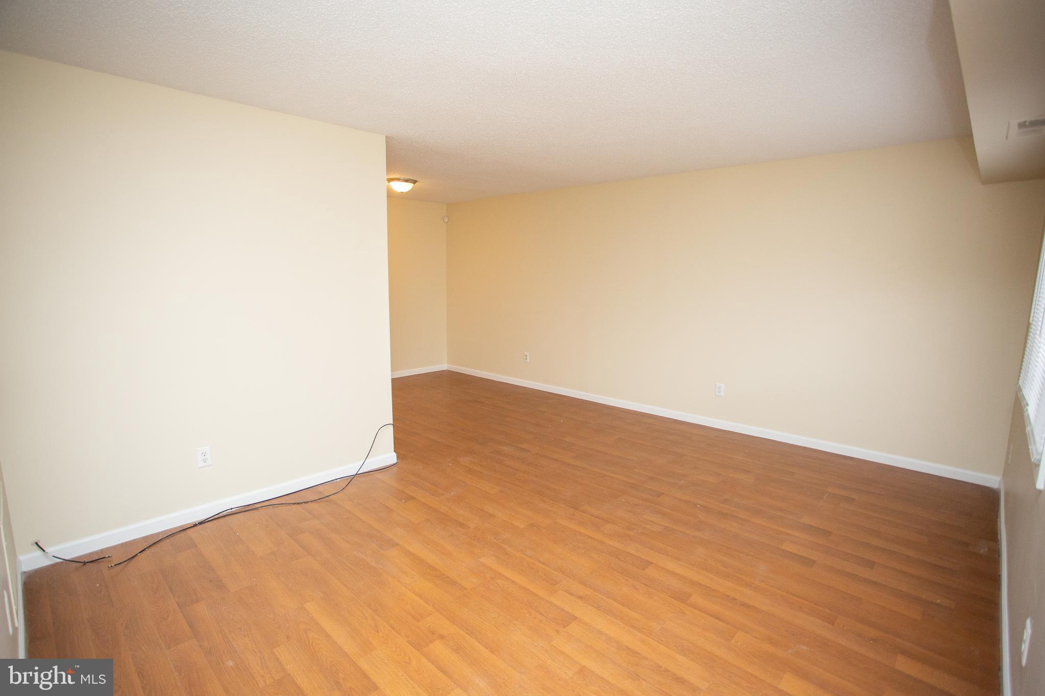 11 Dover Drive Lindenwold, NJ 08021 - Photo 3 of 41