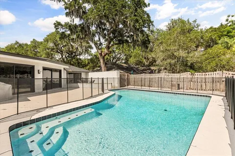 $799,900 | 4072 Summerwood Avenue, Orlando, FL 32812