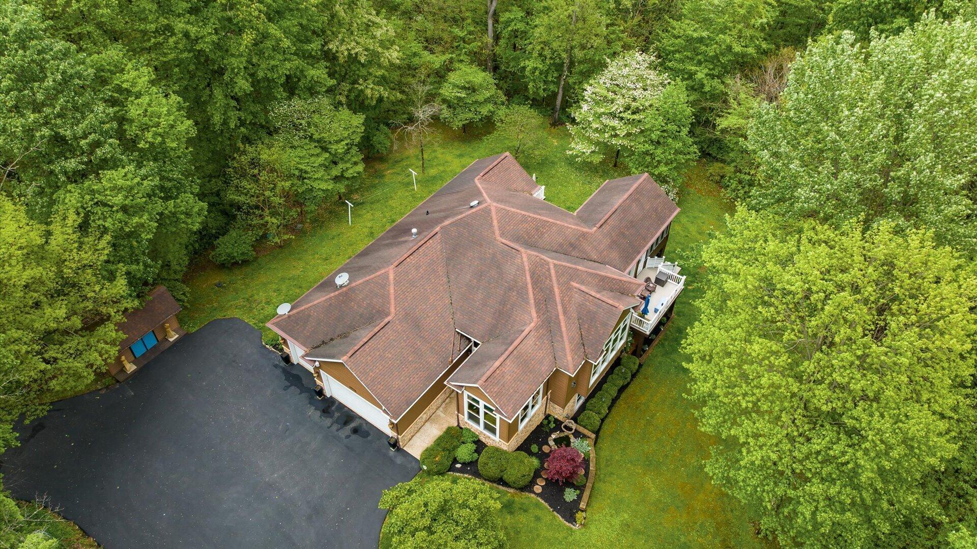 6202 Goss Road Sugar Grove, OH 43155 - Photo 96 of 97 96