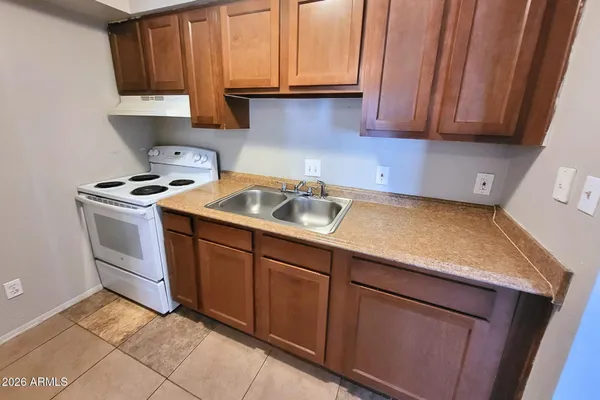 $950 | 1718 East 6th Avenue, Unit 1726, Mesa, AZ 85204