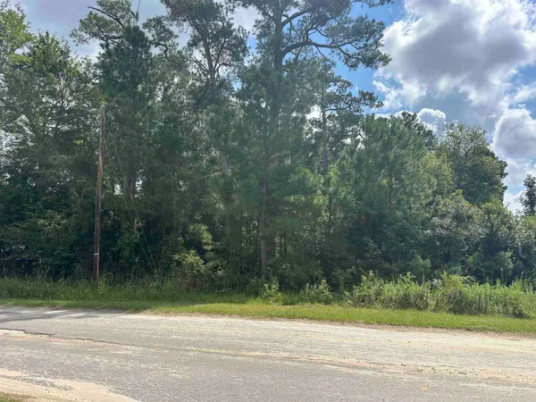 $5,000 | Tbd Millers Road, Mullins, SC 29574