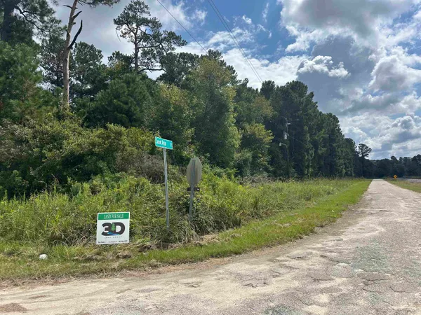 $7,000 | Tbd Millers Road, Mullins, SC 29574