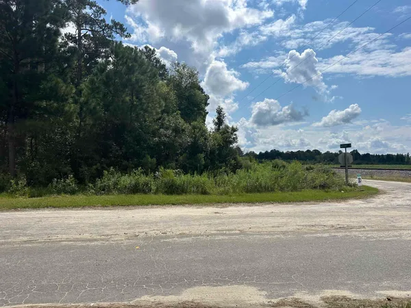 $7,000 | Tbd Millers Road, Mullins, SC 29574