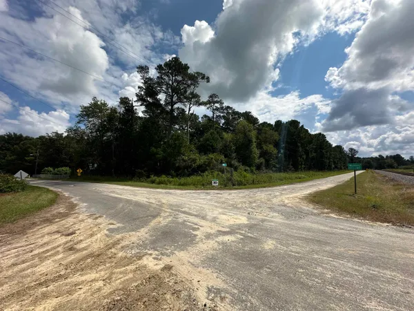 $7,000 | Tbd Millers Road, Mullins, SC 29574