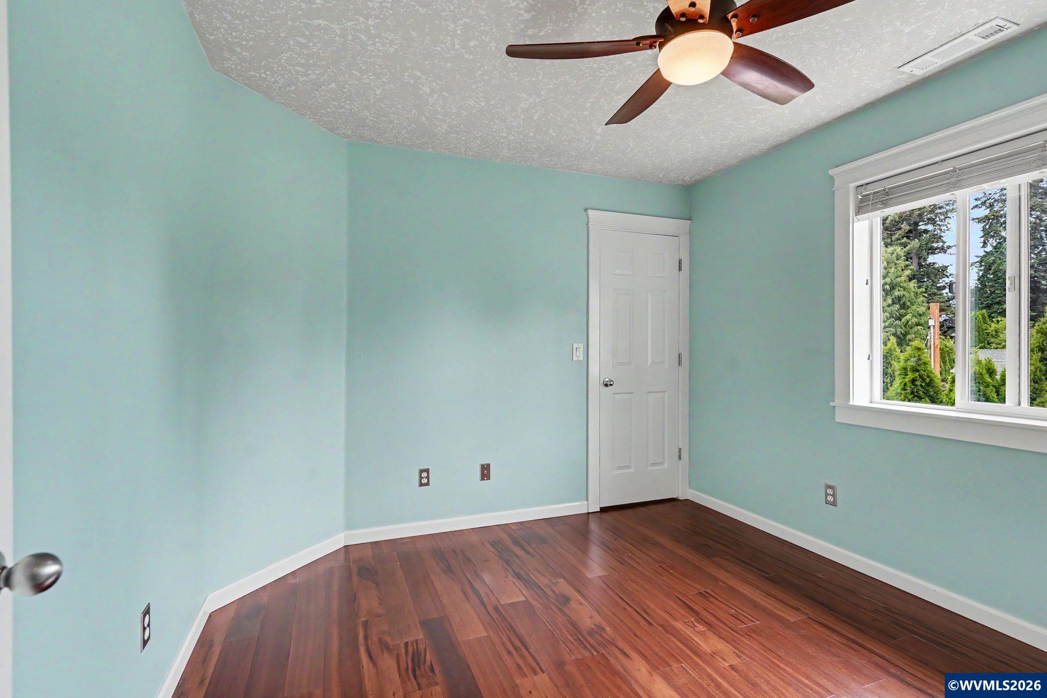 1462 Barnick Road Northeast Keizer, OR 97303 - Photo 34 of 49