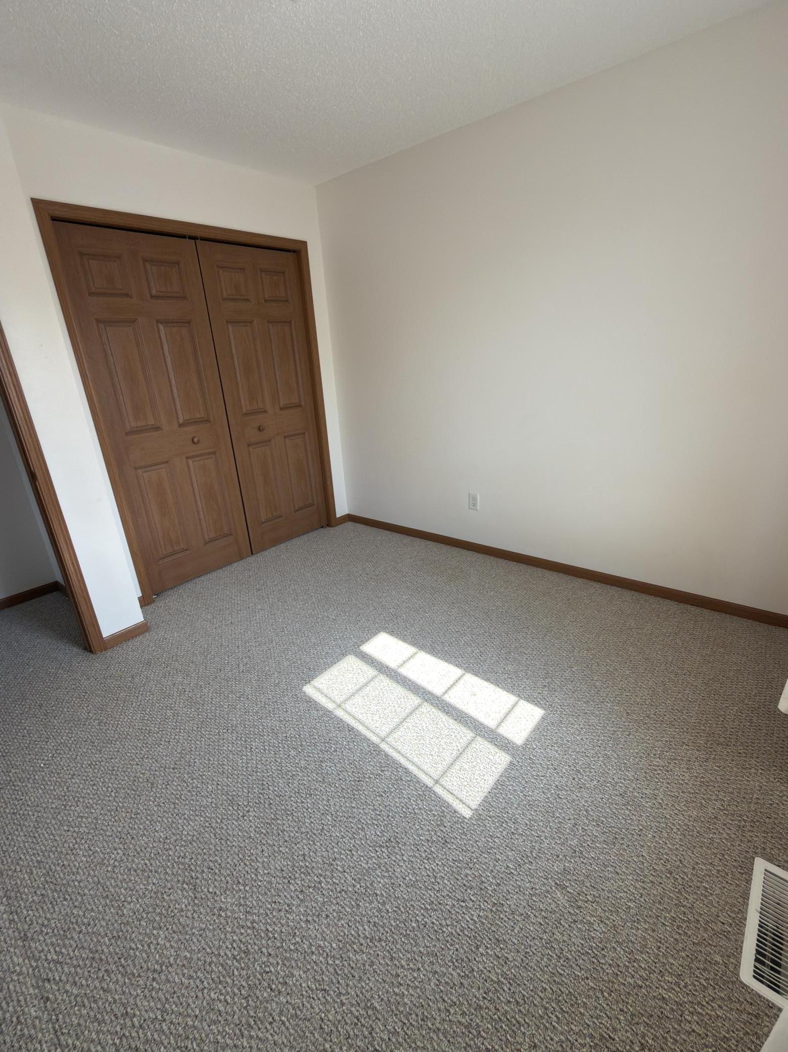939 Cypress Road, Unit 25 St. Cloud, MN 56303 - Photo 12 of 12
