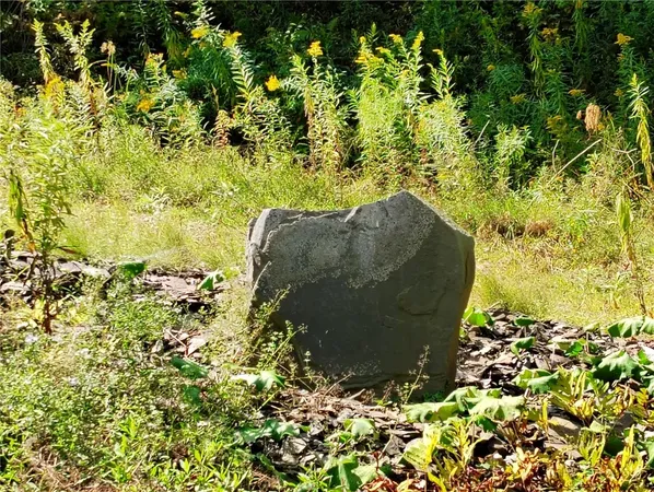 $137,000 | 2592 County Road 8, Otego, NY 13825