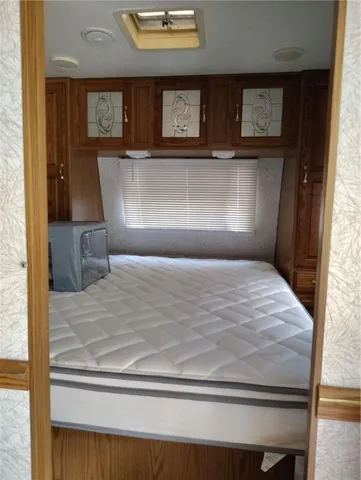 $137,000 | 2592 County Road 8, Otego, NY 13825