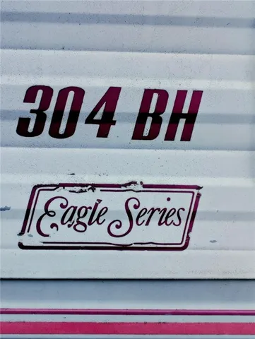 $137,000 | 2592 County Road 8, Otego, NY 13825