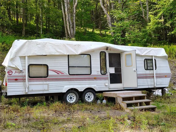 $137,000 | 2592 County Road 8, Otego, NY 13825