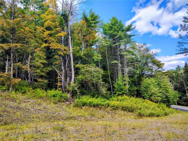 $137,000 | 2592 County Road 8, Otego, NY 13825