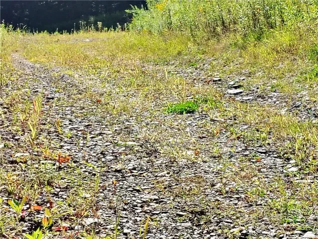 $137,000 | 2592 County Road 8, Otego, NY 13825