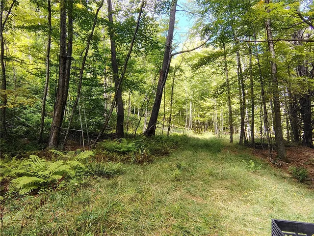 $137,000 | 2592 County Road 8, Otego, NY 13825