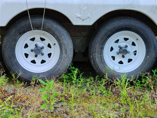 $137,000 | 2592 County Road 8, Otego, NY 13825