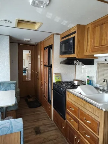 $137,000 | 2592 County Road 8, Otego, NY 13825