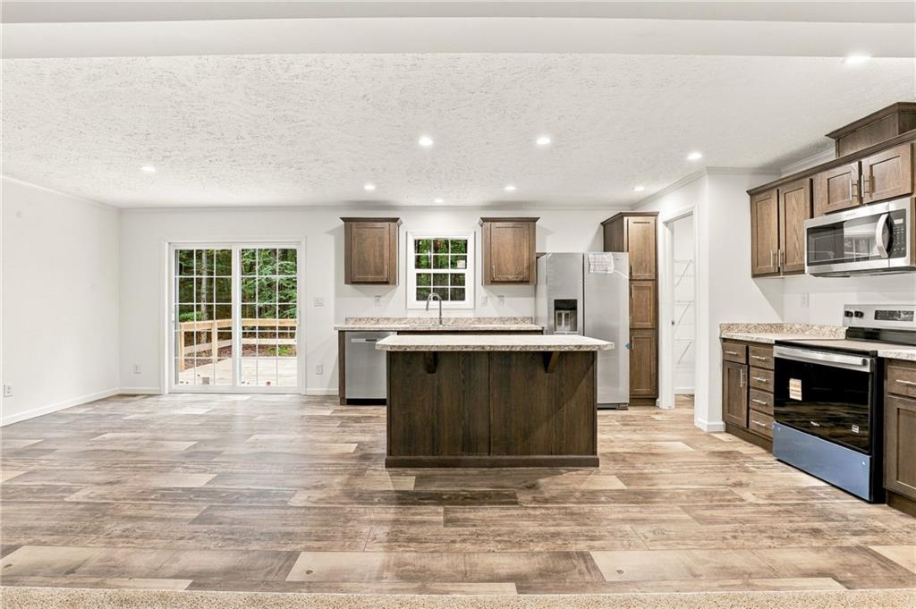 3015 Oak Rdg Lane Champion, PA 15622 - Photo 9 of 47 Gallery Image 9