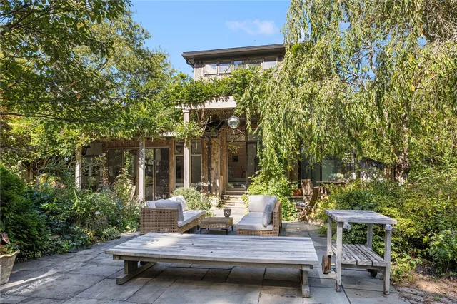 $8,000 | 20 Wagner Road, Westerly, RI 02891