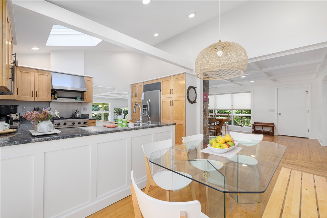 20 Wagner Road Westerly, RI 02891 - Photo 11 of 44