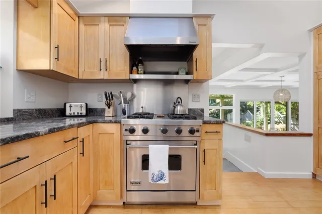 $8,000 | 20 Wagner Road, Westerly, RI 02891