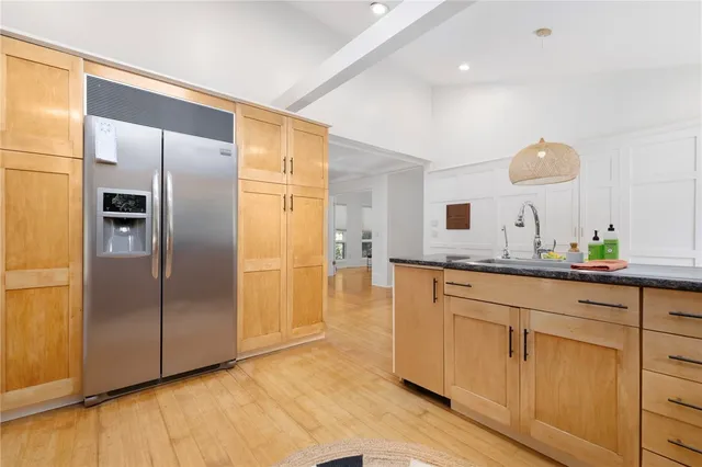 $8,000 | 20 Wagner Road, Westerly, RI 02891