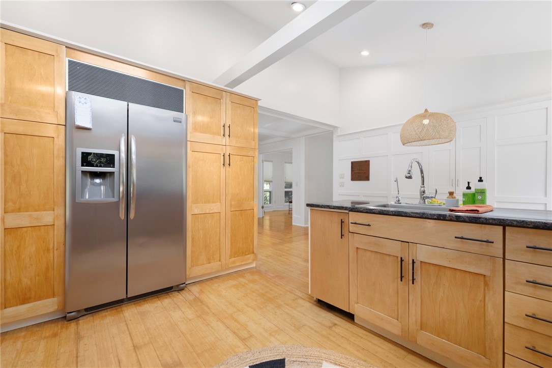 20 Wagner Road Westerly, RI 02891 - Photo 14 of 44