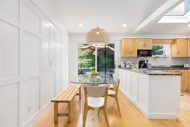 $8,000 | 20 Wagner Road, Westerly, RI 02891