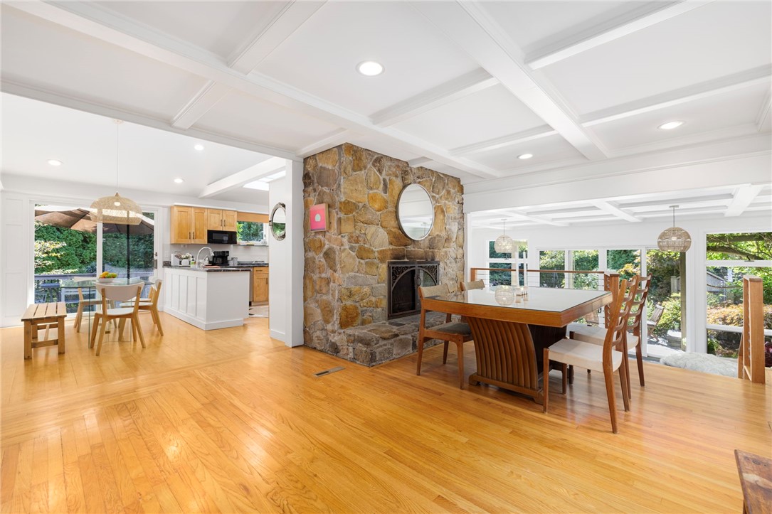 20 Wagner Road Westerly, RI 02891 - Photo 16 of 44