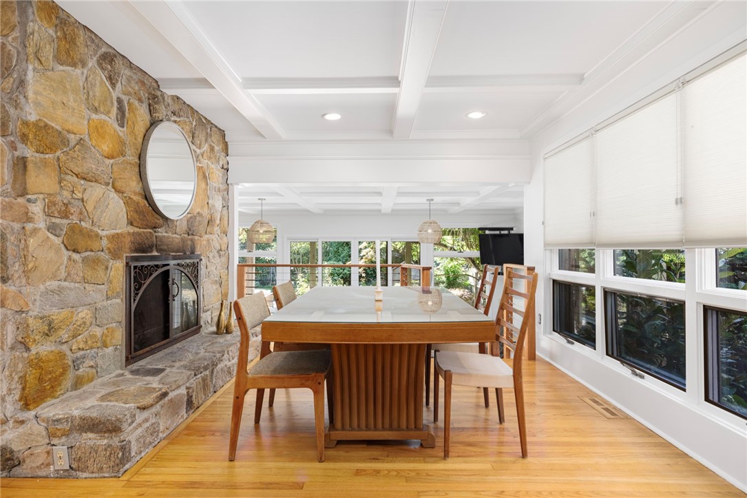 20 Wagner Road Westerly, RI 02891 - Photo 17 of 44