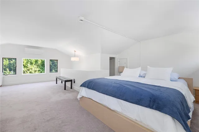 $8,000 | 20 Wagner Road, Westerly, RI 02891