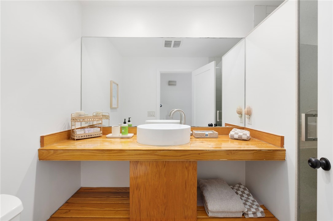 20 Wagner Road Westerly, RI 02891 - Photo 19 of 44