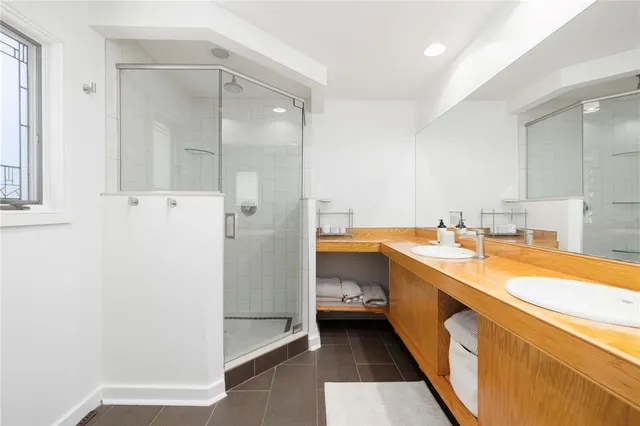 $8,000 | 20 Wagner Road, Westerly, RI 02891