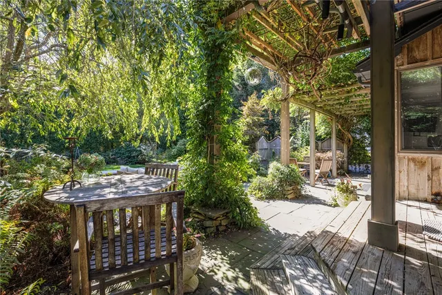 $8,000 | 20 Wagner Road, Westerly, RI 02891