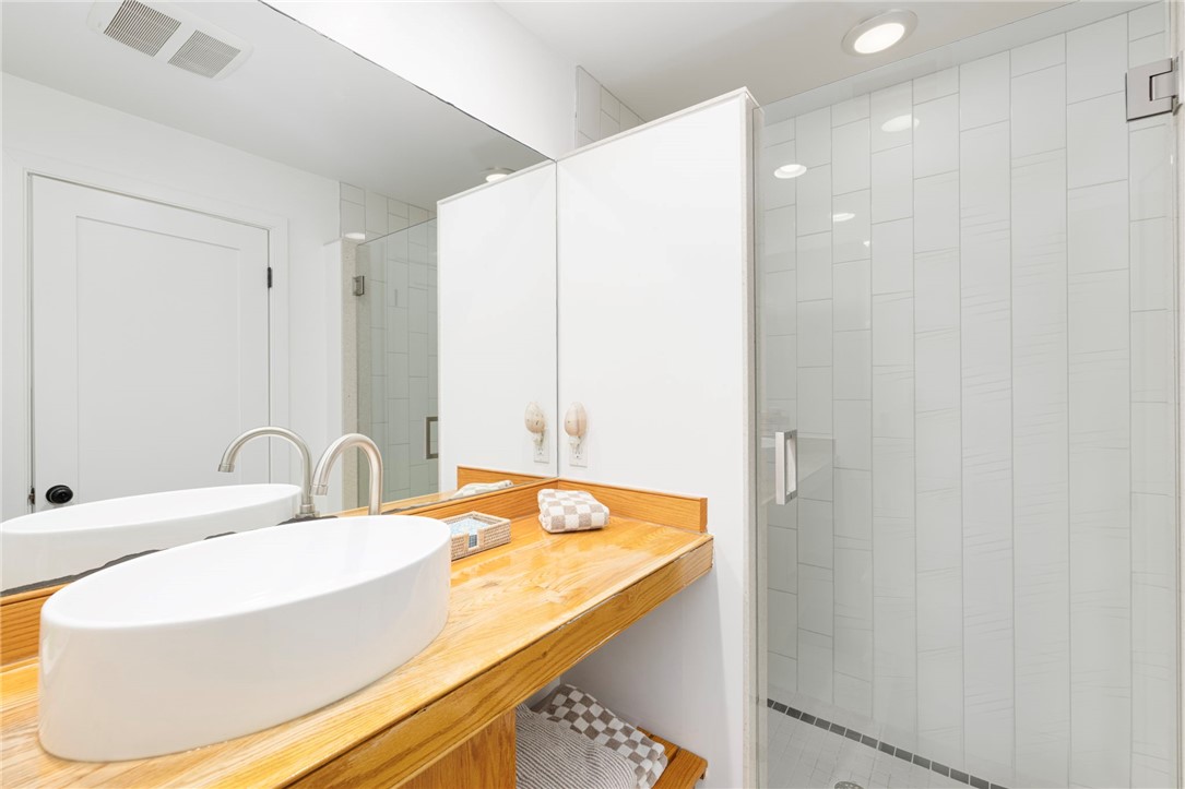 20 Wagner Road Westerly, RI 02891 - Photo 21 of 44