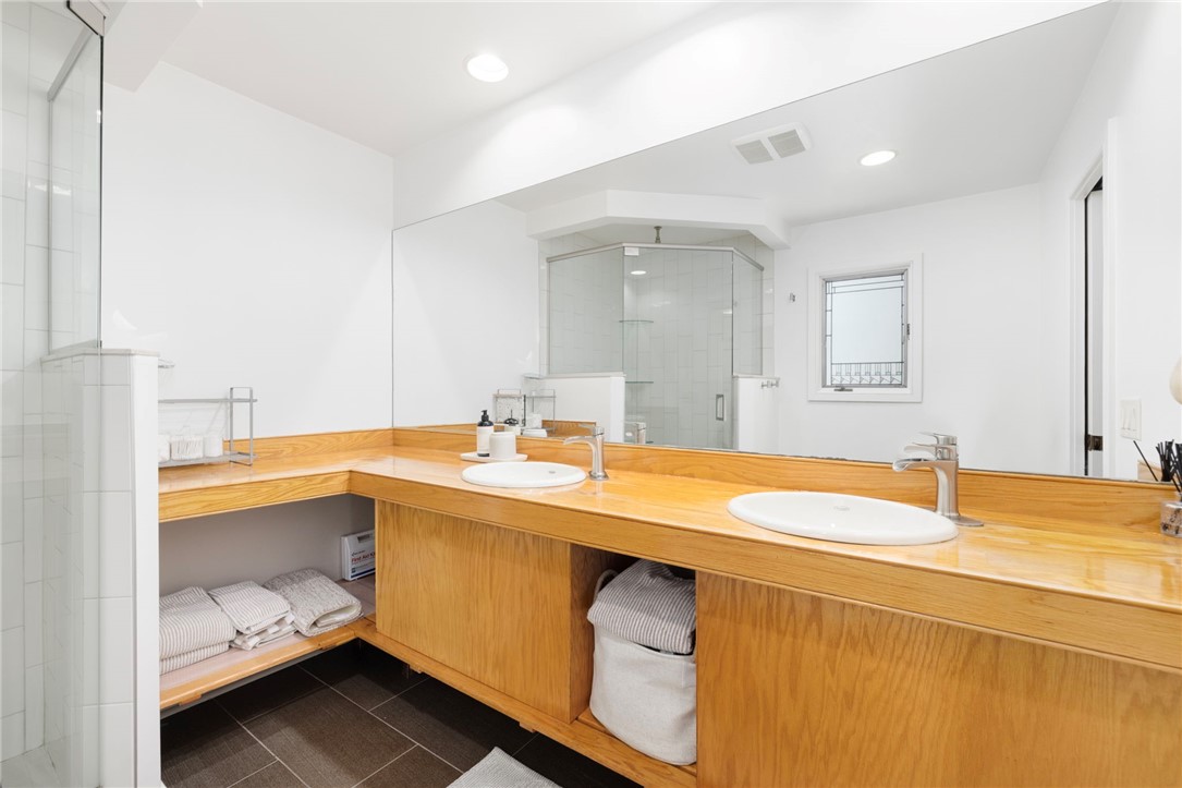 20 Wagner Road Westerly, RI 02891 - Photo 22 of 44