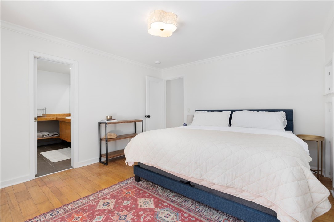 20 Wagner Road Westerly, RI 02891 - Photo 23 of 44