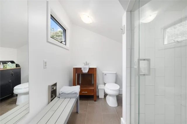 $8,000 | 20 Wagner Road, Westerly, RI 02891