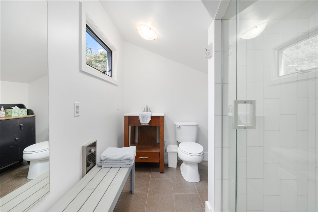 20 Wagner Road Westerly, RI 02891 - Photo 24 of 44